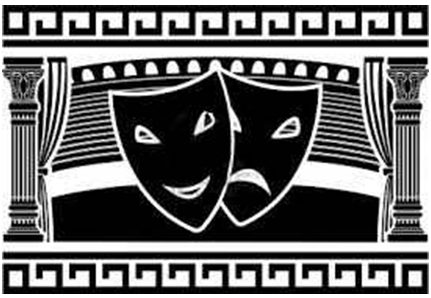 Théâtre
